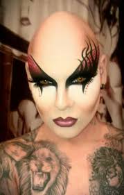 Evelyn Pineiro (evelynpineiro)