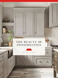 35 open jobs for sales specialist flooring in ohio. 35 Going Grey Ideas Going Gray Design Merillat Cabinets