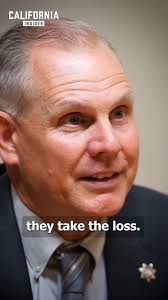 "Person that was committing shoplifting or these petty thefts. Law  enforcement officers are just going to write him a citation, return the  property, and then they go back out. Getting a citation ...