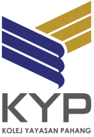 Group 14assalamualaikum everyone !this video is a business communication assignment on about aisal lecturer of kolej yayasan pahang ( kyp)prepared by:anis. Jobs At Kolej Yayasan Pahang 537653 Company Profile Career On Jobstore Singapore