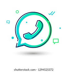نتیجه جستجوی لغت [whats] در گوگل