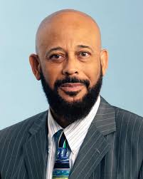 What happens when courts order files returned to Dr. Brown's practice?