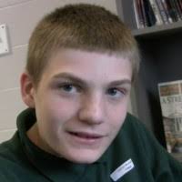 Children of the Dumping Ground