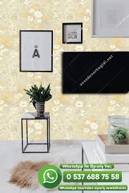 G stone art soho mjun (miyun) classico natural muse modern sense zenith genç odası bebek & çocuk odası modern duvar kağıtları çiçek desenli taş desenli duvar kağıtları. Sari Gri Cicekli Duvar Kagidi Ucuzduvarkagidi Net