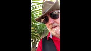 @johnpatricklowr's video Tweet