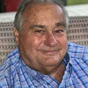 Beverly Moultrie's Instagram, Twitter & Facebook