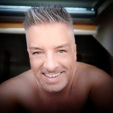 Daniel Dieter Hammer Discography: Vinyl, CDs, & More