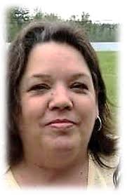 Lisa Diane Ingram, 60