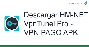 Aplicación h&m!explora, compra y echa un vistazo a las últimas tendencias. Hm Net Vpntunel Pro Vpn Pago Apk 7 4 Aplicacion Android Descargar