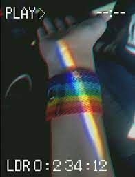 Tumblr is a place to express yourself, discover yourself, and bond over the stuff you love. Fotos Tumblr Arcoiris Seguime Samira697diaz Fotos Tumblr Fotos Fotos De Pantalla Tumblr
