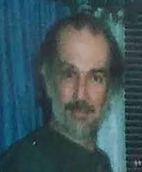 David Westich Obituary