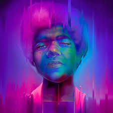 Lil Perc the Thot God