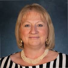 moralinjury #blackmalepoliceofficers #blackmenmentalhealth #researcher