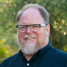 Jeff Railsback : Community-Based Social Marketing : Doug McKenzie-Mohr