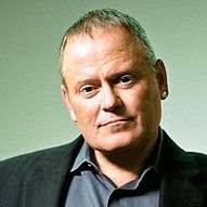 Scott Bolinger Email & Phone Number