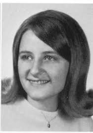 Corunna High School Class of 1969