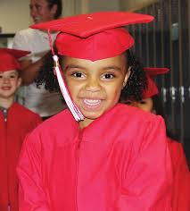 Building Brighter Futures Together