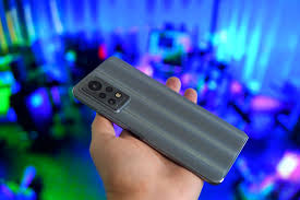 Infinix NOTE 11 Pro Has Affordable ...