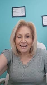 Forgive me for not looking into the camera lol., Please forgive yourself.  It's OK to rest., #lifecoach #mindsetcoach #transformationcoach  #womanempowermentcoach , Www.dianejacobslifecoach.net