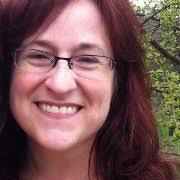 Cathy Schulz (madgabcas)