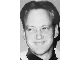 Michael Flewelling Obituary (2016)