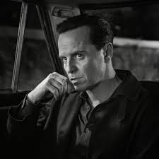 Andrew Scott ("Sherlock") wird im neuen Trailer zum "talentierten Mr.  "Ripley"