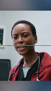 Lynette Preston Daughter