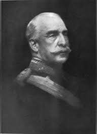 The Project Gutenberg eBook of MY STORY, by Anson Mills.