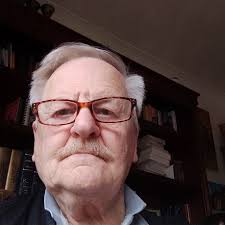 How will I know a good location for my ministry?