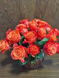Free cancellationreserve now, pay when you stay. 35 Seasons Minot Nd Ideas Minot Seasons Flowers