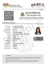 If you want to process your visa through a visa agent they will charge an additional $20 as their service charge. Official Malaysia Evisa Entri Online Express Service Apply Malaysia Visa Online Entri Malaysia Visa Evisa Malaysia Malaysia Visa For Indians Malaysia E Visa Application Malaysia Visa