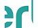 Verto