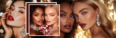 Christian Faye Australia