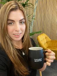 companyculture #marketingmanager #cornwallbusiness #mugshot #branding…