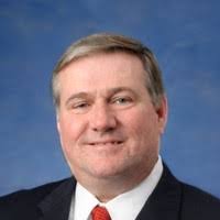 Bob Roda Email & Phone Number