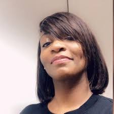 Maxine Hastings's Instagram, Twitter & Facebook