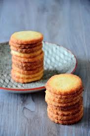 Ma Dose De Magnesium Sables Coco Sables Noix De Coco Recette Biscuit Recette Dessert