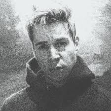 Stream beauboy music