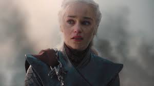 Our 2021 list of best crime, drama and thriller shows on hbo max includes some of some of the now classic titles like boardwalk empire but also new favorites such as perry mason. Hbo Tv Shows Better Than Game Of Thrones According To Critics Business Insider