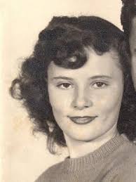 Doris Maddox Obituary (1930