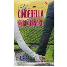 Cik bunga dan encik sombong is a drama series on mediacorp suria. Cik Bunga Dan Encik Sombong 4 Is Rated The Best In 06 2021 Beecost