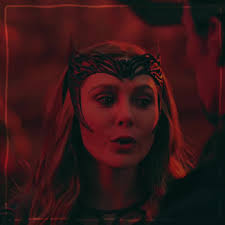 If Youre Being Called Wanda at School What Does That Mean