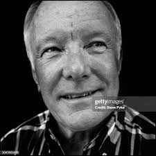 197 Gerald Hunt Photos & High Res Pictures