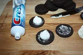 If you have a baby in the home, smear a diaper with chocolate candy or. April Fools Day Pranks April Fool S Day Pranks
