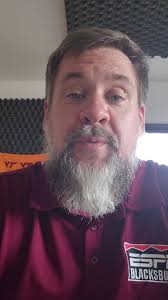 Marty Smith joins "The Drive" (Full Interview)