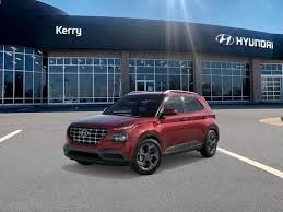 Image result for 5404888376 hyundai--kia
