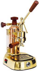 We did not find results for: 380 Coffee Machine Ideas
