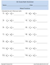 Identify similar and congruent shapes. Super Teacher Worksheets Order Of Operations