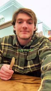 Guy Fieri Mop Sauce Review