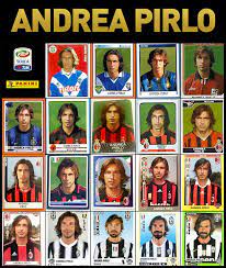 Pada kesempatan ini, soal meminta kita untuk menjabarkan penerapan pancasila dari masa ke masa. Andrea Pirlo Dari Masa Ke Masa Bola Net